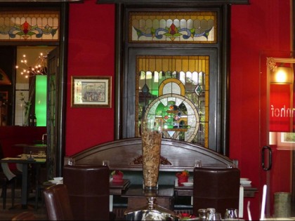 Foto: Bentheimer Hof