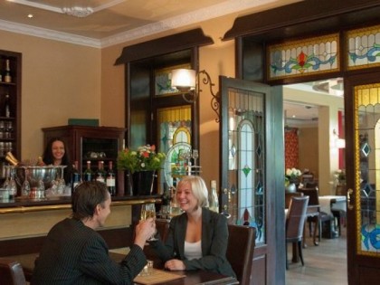 Foto: Bentheimer Hof