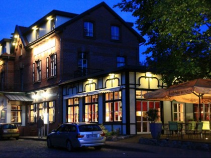 Foto: Bentheimer Hof