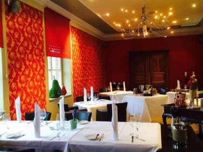 Foto: Bentheimer Hof