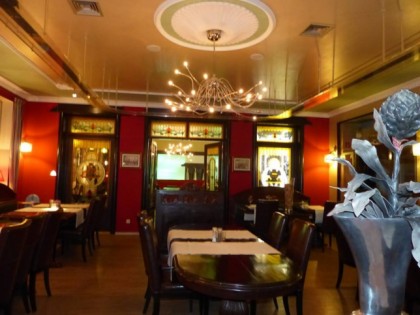 Foto: Bentheimer Hof