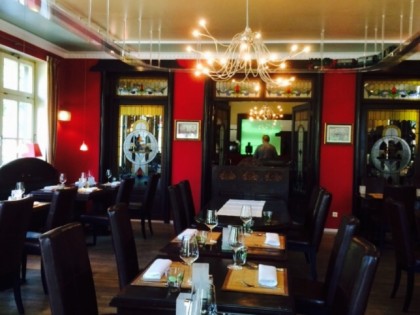 Foto: Bentheimer Hof